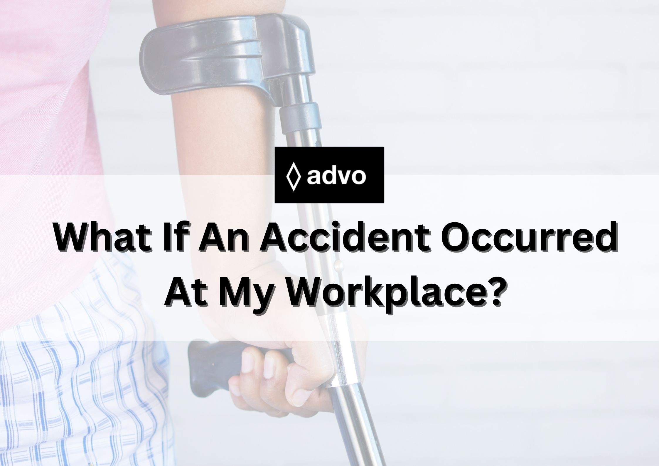 Personal injury lawyers for workplace accidents in Los Angeles