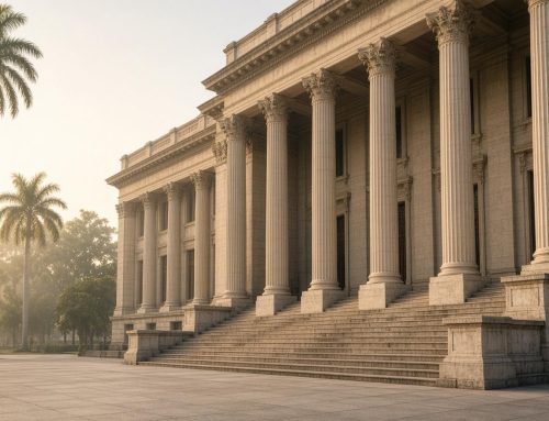 California Wrongful Death Process: Who May Sue, Damages, and Deadlines